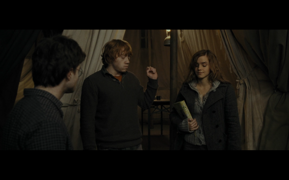 harry-potter-and-the-deathly-hallows-part-1-992